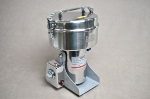 MOULIN A ÉPICES VIKING 1KG 3000 W